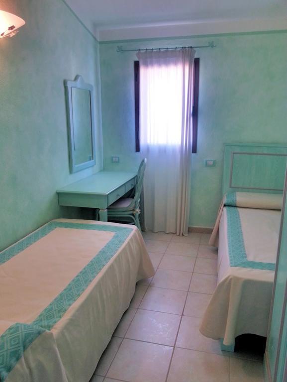 Residence Riva Azzurra Канниджионе Номер фото