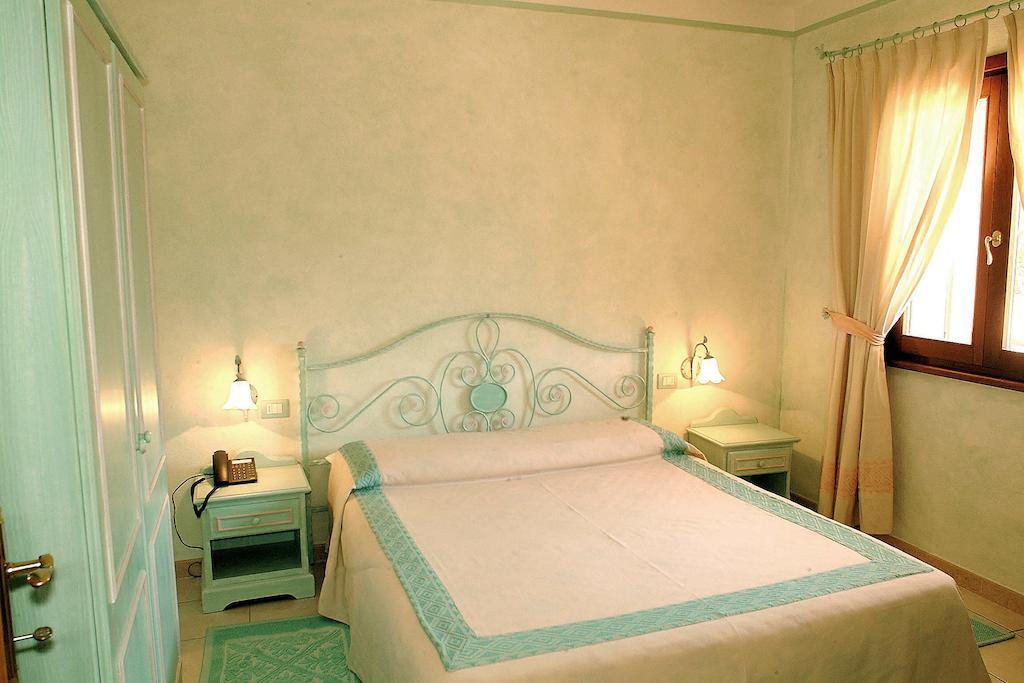 Residence Riva Azzurra Канниджионе Номер фото