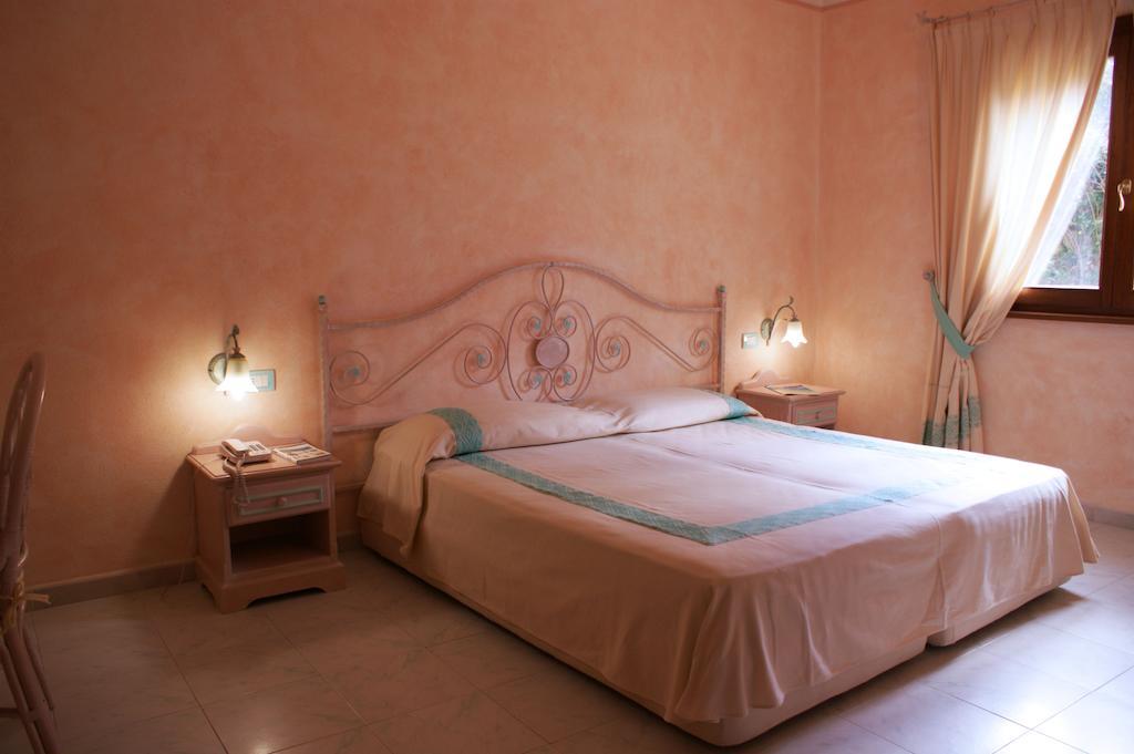Residence Riva Azzurra Канниджионе Номер фото